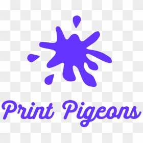 Clip Art, HD Png Download - pigeons png