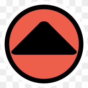 Primary Napsterup Clip Arts - Charing Cross Tube Station, HD Png Download - napster png
