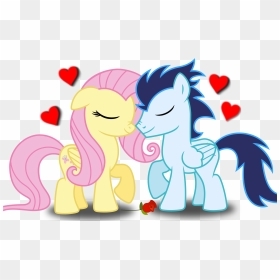 Cartoon, HD Png Download - cute eyes png