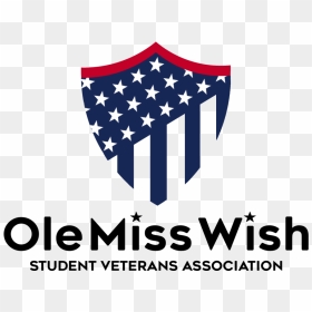 Clip Art, HD Png Download - ole miss logo png