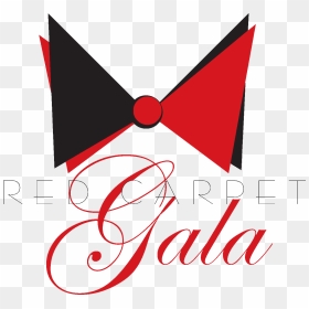 Gala Sponsors The Center, HD Png Download - red carpet background png