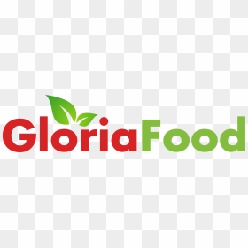 Food Website Logo Png, Transparent Png - food.png