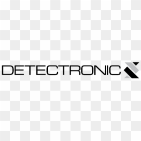 Detectronic - Graphics, HD Png Download - ice sickle png