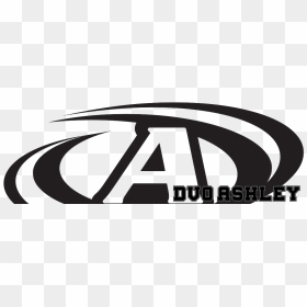 Advocare Logo Png , Png Download - Advocare, Transparent Png - advocare logo png