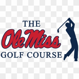 Graphic Design, HD Png Download - ole miss logo png