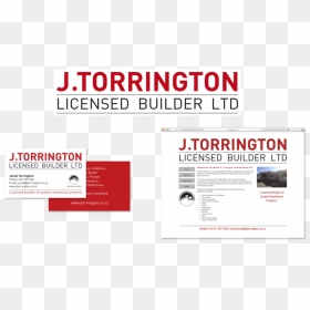 J Torrington, HD Png Download - star design png