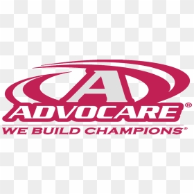 Advocare Logo, HD Png Download - advocare logo png