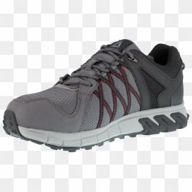 Shoe, HD Png Download - reebok png