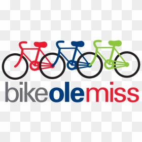 Transparent Ole Miss Png - He Pulls You Back, Png Download - ole miss logo png