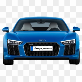 - Front Audi Car Png , Png Download - Front Audi Car Png, Transparent Png - front of car png