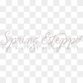 Coming Soon Logo, HD Png Download - coming soon logo png