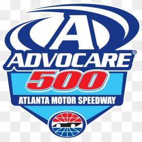 Advocare Logo Png, Transparent Png - advocare logo png