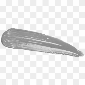 Knife, HD Png Download - karen gillan png