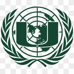 Transparent Coming Soon - United Nations Organization Png, Png Download - coming soon logo png