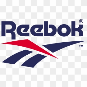 Reebok, HD Png Download - reebok png