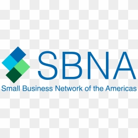 Sbna - Graphic Design, HD Png Download - announcements png