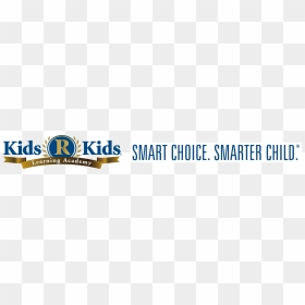 Kids R Kids, HD Png Download - napster png