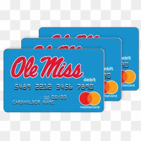 Fanmats Ncaa University Of Mississippi - Graphic Design, HD Png Download - ole miss logo png