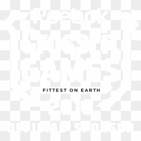 Poster, HD Png Download - reebok png