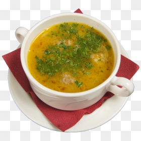 Soup Png Images Are Download Crazypngm Crazy Png Images - Суп Png, Transparent Png - bowl of soup png