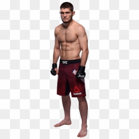 Khabib Png, Transparent Png - reebok png