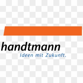 Handtmann, HD Png Download - ice sickle png