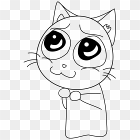 Chistosas Png, Transparent Png - cute eyes png