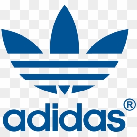 Cute Adidas Logo Png Images" - Adidas Originals Vector Logo, Transparent Png - addidas logo png