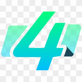 Space4games, HD Png Download - ice sickle png