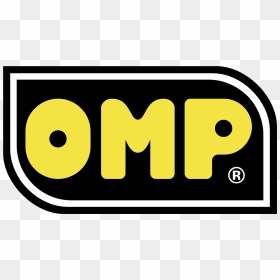Omp Logo Png Transparent - Omp Logo, Png Download - ole miss logo png