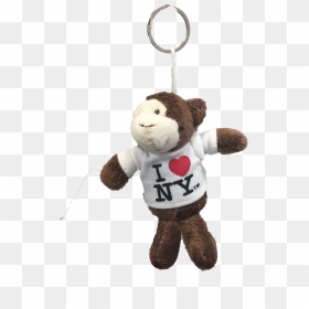 Transparent I Love Ny Png - Love New York, Png Download - i love ny png