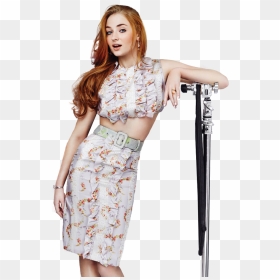 Transparent Sophie Turner Png - Sophie Turner Png, Png Download - sophie turner png