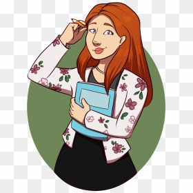 Sophie Turner Clipart Sophie Turner Clip Art Images - Sophie Turner, HD Png Download - sophie turner png