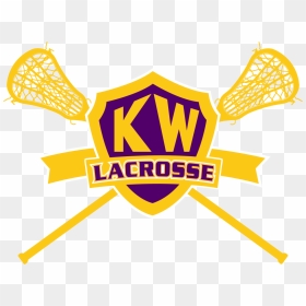 Girls Lacrosse, HD Png Download - lacrosse sticks png