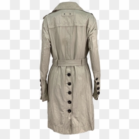 Trench Coat, HD Png Download - trench coat png