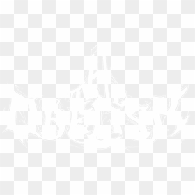 Aerosmith Logo Red , Png Download - Illustration, Transparent Png - aerosmith logo png