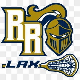 Clip Art, HD Png Download - lacrosse sticks png