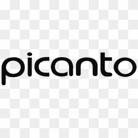 Kia Picanto Logo Png, Transparent Png - kia png