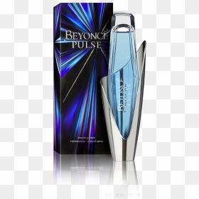 Perfume De Mujer Beyonce, HD Png Download - beyonce transparent png