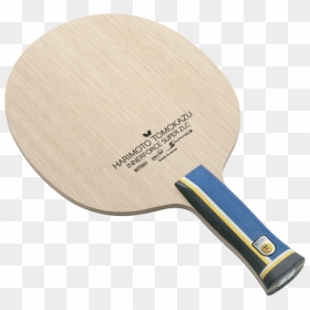 Joola Zelebro Pbo Off, HD Png Download - ping pong paddle png