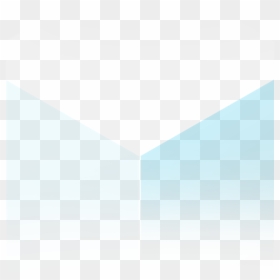 Shape Matters To Hexagon - Parallel, HD Png Download - hexagon shape png