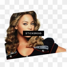 Beyonce New , Png Download - Beyonce New, Transparent Png - beyonce transparent png