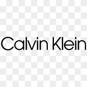 Calvin Klein, HD Png Download - calvin klein png