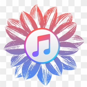 Transparent Coming Soon Icon Png - Itunes, Png Download - coming soon logo png
