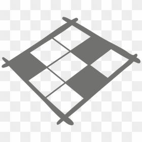 Next Day Tile Samples Clipart , Png Download, Transparent Png - tile floor png