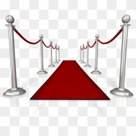 Free Download Welcome Red Carpet Clipart Red Carpet - Duluth Harbor South Breakwater Outer Light House, HD Png Download - red carpet background png