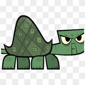 Snapping Turtle Png Transparent Images - Snapping Turtle Clip Art, Png Download - turtle cartoon png