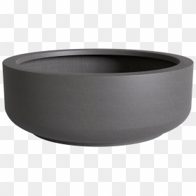 Bangle, HD Png Download - super bowl 2017 png