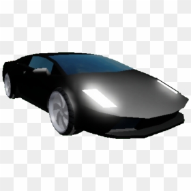 Mad City Wiki - Roblox Mad City Inferno, HD Png Download - fast car png