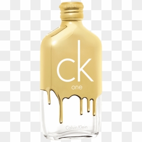 Calvin Klein, HD Png Download - calvin klein png